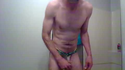 Snapshot of workhardplayharder77 chatting on 10-05-25, 10:51 workhardplayhard online show from 10-05-25, 10:51