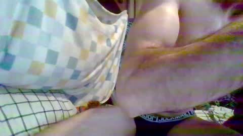 Snapshot of workhardplayharder77 chatting on 10-08-25, 12:36 workhardplayhard online show from 10-08-25, 12:36