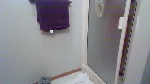 Snapshot of workhardplayharder77 chatting on 12-14-25, 12:16 workhardplayhard online show from 12-14-25, 12:16