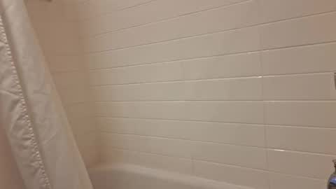 workhardplayhard online show from 03-26-26, 01:33