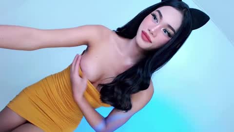 kesha online show from 02-09-25, 01:56