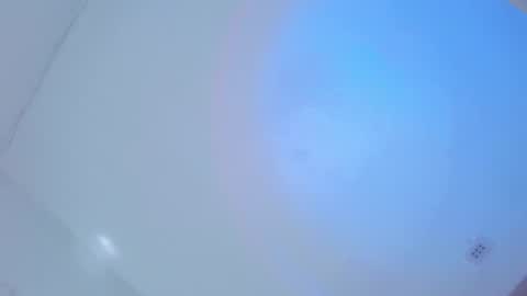 kesha online show from 03-01-25, 06:24