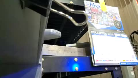 workingman6969 online show from 12-04-24, 01:09