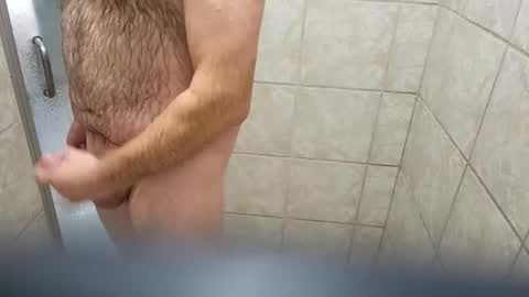 workingman6969 online show from 12-12-24, 09:58