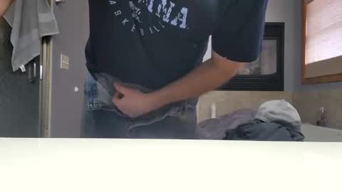 workingman6969 online show from 02-18-25, 10:03