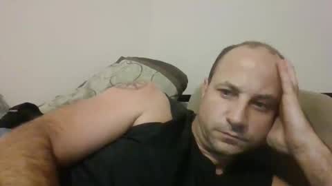 workinit69 online show from 05-19-26, 02:18