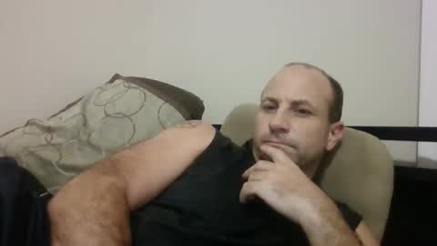 workinit69 online show from 05-20-26, 03:24