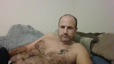 workinit69 online show from 05-25-26, 01:33