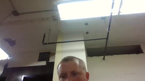 worknjerk21 online show from 05-01-26, 01:43