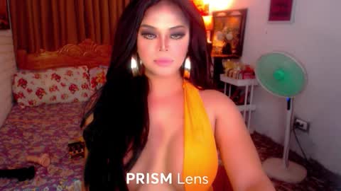 worldclasskylie online show from 11-11-25, 08:25