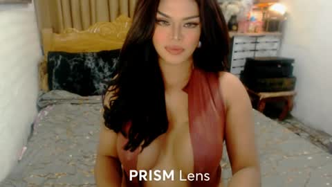 worldclasskylie online show from 04-02-26, 02:09