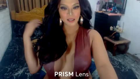 worldclasskylie online show from 05-25-26, 09:15
