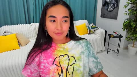 dudetta Kim online show from 01-17-25, 05:41