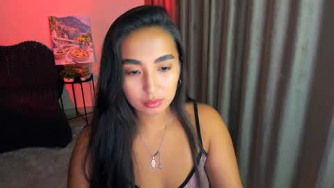 dudetta Kim online show from 01-25-25, 09:46