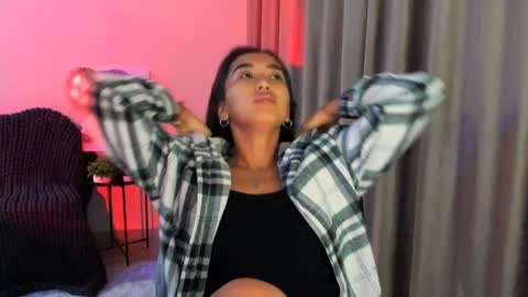 dudetta Kim online show from 01-31-25, 06:36