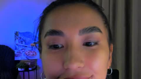 dudetta Kim online show from 02-05-25, 03:34