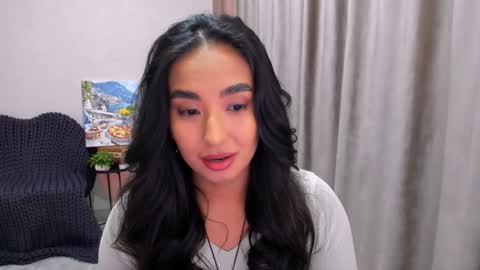 dudetta Kim online show from 02-06-25, 01:43