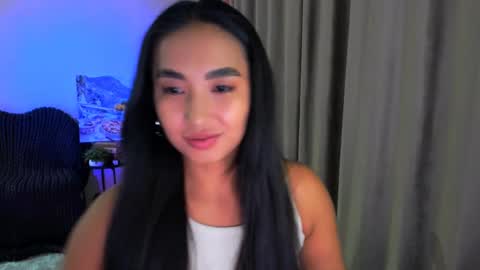 dudetta Kim online show from 02-10-25, 09:15