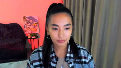 dudetta Kim online show from 02-28-25, 08:18