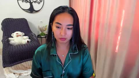 dudetta Kim online show from 09-09-25, 04:12