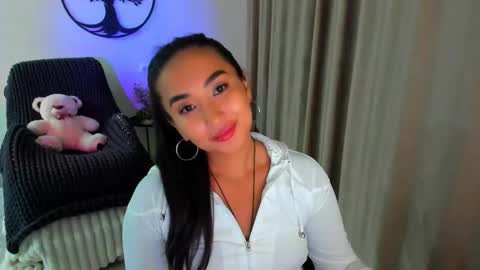 dudetta Kim online show from 09-17-25, 08:21