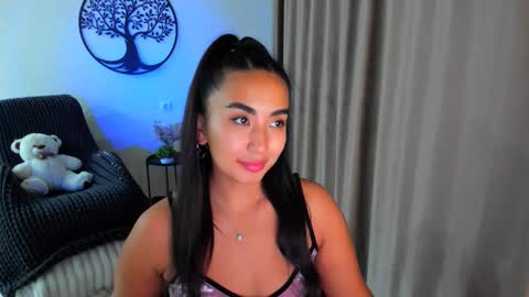 dudetta Kim online show from 09-24-25, 08:01