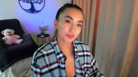 dudetta Kim online show from 09-25-25, 01:15