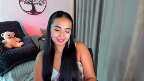 dudetta Kim online show from 09-30-25, 09:53