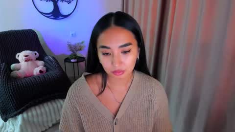 dudetta Kim online show from 10-14-25, 10:27