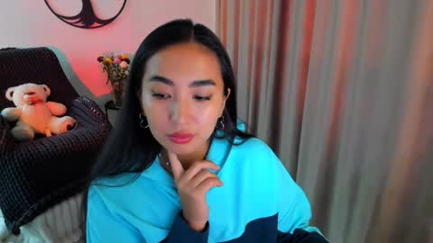 dudetta Kim online show from 11-02-25, 10:39