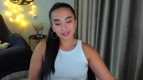 dudetta Kim online show from 01-15-26, 07:39