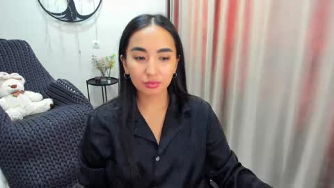 dudetta Kim online show from 02-03-26, 10:53