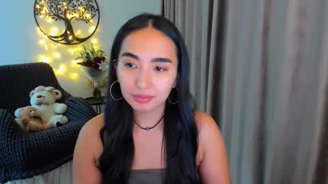 dudetta Kim online show from 02-18-26, 05:42