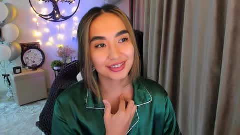 dudetta Kim online show from 03-28-26, 06:29