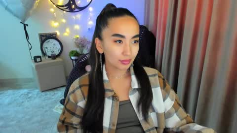 dudetta Kim online show from 04-20-26, 07:55