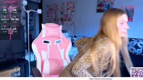 Arnika and Simon online show from 03-14-26, 04:12