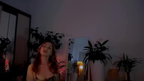 Snapshot of worldsbaby chatting on 12-08-24, 10:36 worldsbaby online show from 12-08-24, 10:36