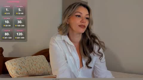 worldsbaby online show from 02-23-26, 05:38