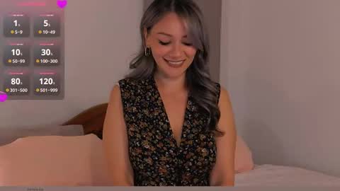 worldsbaby online show from 04-12-26, 02:00