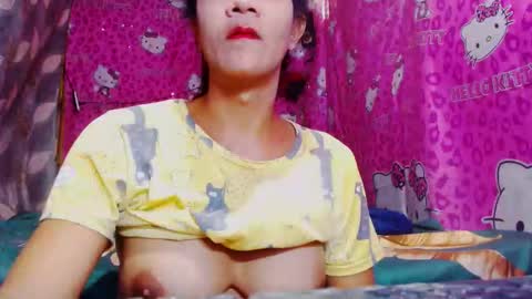 AIRA online show from 04-25-26, 04:37