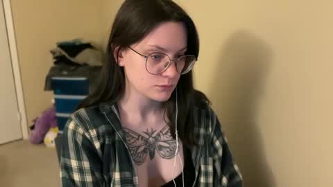 Lucina online show from 01-15-25, 11:30