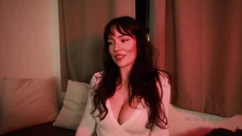 Snapshot of worshipbrielle chatting on 10-10-25, 04:11 Brielle online show from 10-10-25, 04:11