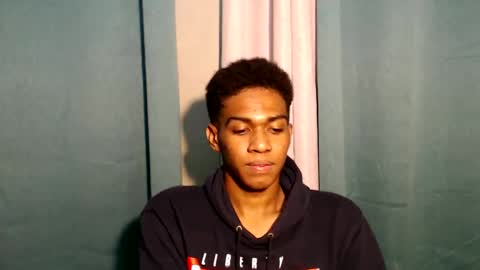 Snapshot of worshipmycockxxx chatting on 01-21-25, 03:32 Josh This is my new account now  online show from 01-21-25, 03:32