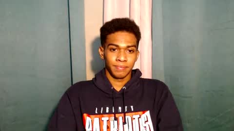 Snapshot of worshipmycockxxx chatting on 01-22-25, 03:41 Josh This is my new account now  online show from 01-22-25, 03:41