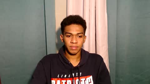 Snapshot of worshipmycockxxx chatting on 01-23-25, 03:16 Josh This is my new account now  online show from 01-23-25, 03:16