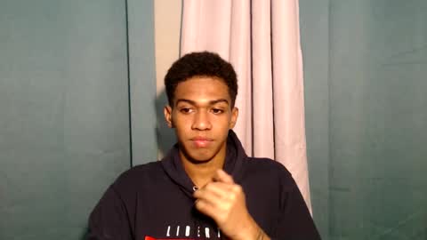 Snapshot of worshipmycockxxx chatting on 01-24-25, 01:45 Josh This is my new account now  online show from 01-24-25, 01:45