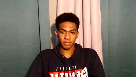 Snapshot of worshipmycockxxx chatting on 01-27-25, 04:41 Josh This is my new account now  online show from 01-27-25, 04:41