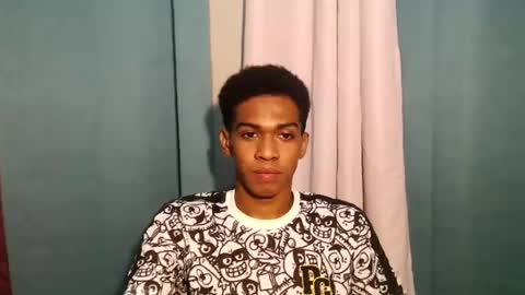 Snapshot of worshipmycockxxx chatting on 01-28-25, 06:38 Josh This is my new account now  online show from 01-28-25, 06:38