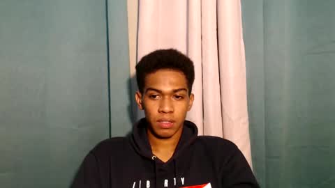 Snapshot of worshipmycockxxx chatting on 01-29-25, 11:09 Josh This is my new account now  online show from 01-29-25, 11:09