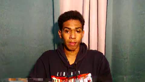 Snapshot of worshipmycockxxx chatting on 02-02-25, 07:41 Josh This is my new account now  online show from 02-02-25, 07:41